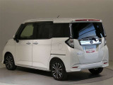 ご覧の車両以外にも多数のU-Carを展示販売しております。