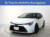 ご安心下さい!当社のプライスには納車整備代(車検整備または法令点検)が含まれての価格です。