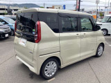 ■□■□■ カーセンサーに掲載しきれない車も、実はたくさんあります!! ご希望のグレードやカラーなどございましたらお気軽にお問い合わせください!! ■□■□■