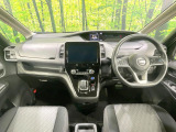 セレナ 1.2 e-POWER ハイウェイスターV 