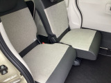 この度は、当店のお車をご覧いただきまして誠にありがとうございます。お気軽にお問い合わせください。