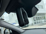 人気アイテムの2.0ETCミラー付!ご納車の日からETC割引などご利用いただけます!