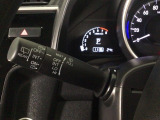 当店の車は全て総額表示をしております。諸費用について気になる点などありましたら、お気軽にお問い合わせください!