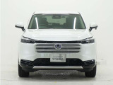 ◆メンテナンスパック(まかせチャオ)◆法定点検や車検、Hondaが推奨する点検に加えて、エンジンオイル・オイルフィルター等の交換をパックにしたのがまかせチャオです。
