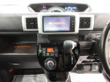 中古車は一物一価、同じようなお車でも、整備状況、外内装の状態など様々です。