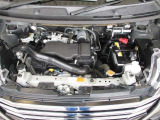 トヨタのメカニックが心を込めて安心整備いたします!