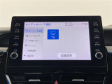 カムリ 2.5 WS レザーパッケージ 本革シート 修復歴無し