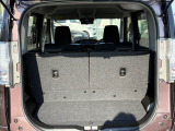 お電話でのお問い合わせは:087-813-7315までお気軽にどうぞ!!