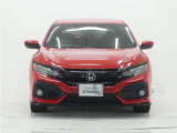 ◆メンテナンスパック(まかせチャオ)◆法定点検や車検、Hondaが推奨する点検に加えて、エンジンオイル・オイルフィルター等の交換をパックにしたのがまかせチャオです。