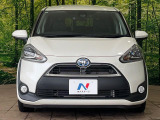 弊社では、全車『修復歴なし』のお車のみ取り扱っております。専任バイヤーによる厳選した仕入れの後、入庫後の車両チェックを行い、ネクステージが認定した高品質な中古車をご提供しております。