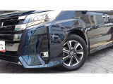 ノア  2.0 Si WxBIII