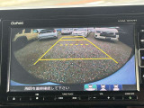 N-BOXカスタム G L ホンダセンシング 