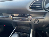 ◆禁煙車ですので目立ったシミや大きな汚れなどございません◆