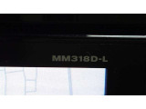 MM318D-L