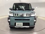お客様に安全で快適なカーライフをお送りいただくために、中古車にも高いレベルの品質基準を設け、その基準に従って、全ての中古車について納車前整備を実施しています。