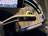 時間や距離的な都合で実車をご覧になれないお客様、ご安心下さい。私共がお客様の目の代わりとなって、お車を確認させて頂きます。詳細の写真を撮影しメール等でお送りさせて頂きます。お気軽にお申し付け下さい。