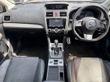 レヴォーグ 1.6 GT-S アイサイト 4WD 4WD 本革シート