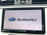 レヴォーグ 1.6 GT-S アイサイト 4WD 