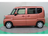 スズキの新車・中古車・整備のことは正規スズキディーラーの当社へお任せください♪