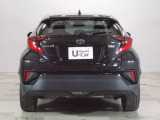 【ボディーコーティング】お任せ下さい!中古車専用ブライトパックはボディーコーティング+ヘッドライトコーティング+ホイールコーティングの特別3点セット☆スタンダードとスペシャルの2種類ご用意しております
