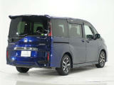 ◆法定整備実施◆Honda認定中古車の整備基準にもとづく整備を実施いたします。法定点検の整備に加え、Honda独自のプラスアルファー点検整備を実施。基準を満たしていない消耗部品を交換いたします。
