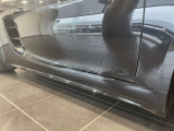 ポルシェセンター柏の葉では最新車両だけでなく、良質な認定中古車も数多く扱っております。