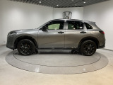 中古車の場合、早期に売れてしまう場合がございます。ご希望の車種が見つかりましたら、在庫の確認をお問い合わせ下さい。宜しくお願い致します。