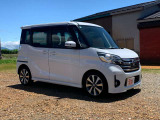 【親切・丁寧な接客】 初めてお車のご購入を検討されている方や、お車についてあまり詳しくない方にも分かりやすい接客を心掛けています!