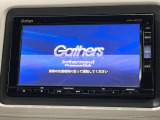 【純正ナビ】人気の純正ナビを装備。オーディオ機能も充実しており、Bluetooth接続すればお持ちのスマホやMP3プレイヤーの音楽を再生可能!毎日の運転がさらに楽しくなります!!