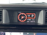 プロの車検をもっと身近に!
