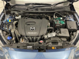 ◆北は北海道から南は沖縄まで、ご購入いただいたお車は全国にご納車が可能です!お電話、メール、動画などでリモートでお車のご案内も可能です!親切、丁寧に対応させて頂きますのでお気軽にご相談ください!