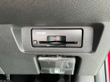 道路情報も教えてくれるETC2.0!もちろんセットアップしてお渡しです。