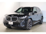 X3 20d xドライブ Mスポーツ ディーゼル 4WD