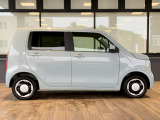 ■定期点検とオイル交換をセットしたプランもあり、プロに任せて愛車のコンディションを長く良好な状態に保てます。