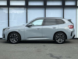 サービスにはドイツ本国と同様に教育と訓練を受け、BMWを知り尽くした「マイスターメカニック」が数多く在籍しております。納車前点検整備で、お客様に安心と安全をお届けいたします。