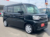 全車保証付きです☆保証内容はお車により異なりますので、詳しくはスタッフにお尋ねください!