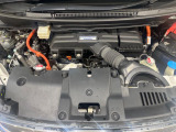 親切・丁寧な専門メカニックスタッフが応対!・車検・点検整備・事故等の修理などアフターサービスも安心。お車のカスタマイズもネクステージのサービススタッフまでご相談ください!
