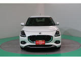 スイフト 1.2 ハイブリッド(HYBRID) MZ 