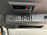 Netだけでは掲載できていない在庫も入庫している場合がありますので、どんな車種でもお問い合わせ下さい。