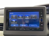 N-BOX L 修復歴無し