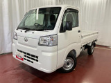 ★☆あらゆる業種で大活躍のハイゼットトラック入荷しました☆★