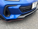 BRZ 2.4 R 