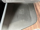 仕入先はオークションだけでなく、お得な下取り車や買取直販車もどんどん入荷中でございます★