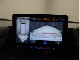 お車の取扱説明書・メンテナンスノート(記録簿)もございます。トヨタのディーラーで安心もご購入ください。