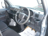 ハイゼットカーゴ  デラックス 4WD
