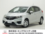 ホンダ フィット