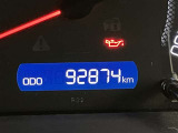 トランクスペースも、広々!荷物もタップリ収納可能です。★無料TEL『0078-6003-269666』