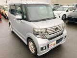お車のご購入からオイル交換・整備・車検・任意保険・修理・鈑金何でもお任せ下さい!親切・丁寧にご対応致します♪