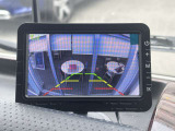 バックモニター完備で大きな車体も駐車ラクラク。AtoZの高い断熱技術で車内は年中快適です。走行安定性に優れたカムロードベースなので、長距離ドライブも安全かつホテルのような上質さを楽しめます。