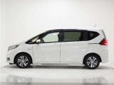 ◆掲載情報◆お目当てのお車が売約になってもお待ちください。他の在庫車もございます。ご案内させていただきますのでお気軽にお申し付けください。